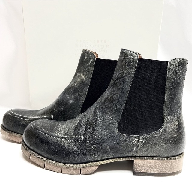 Maison Margiela(旧Maison Martin Margiela) - 40 新品 メゾン Maison Margiela(旧Maison Martin Margiela) - 40 新品 メゾン