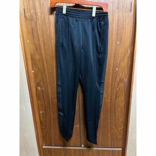 ニードルス(Needles)のNeedles STUDIOS別注 NARROW TRACK PANT(その他)