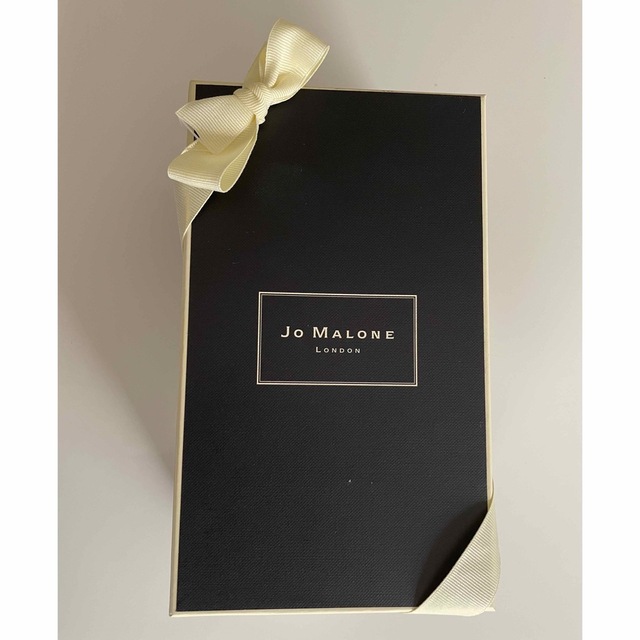 Jo MALONE バスオイル&ボディクリーム 6