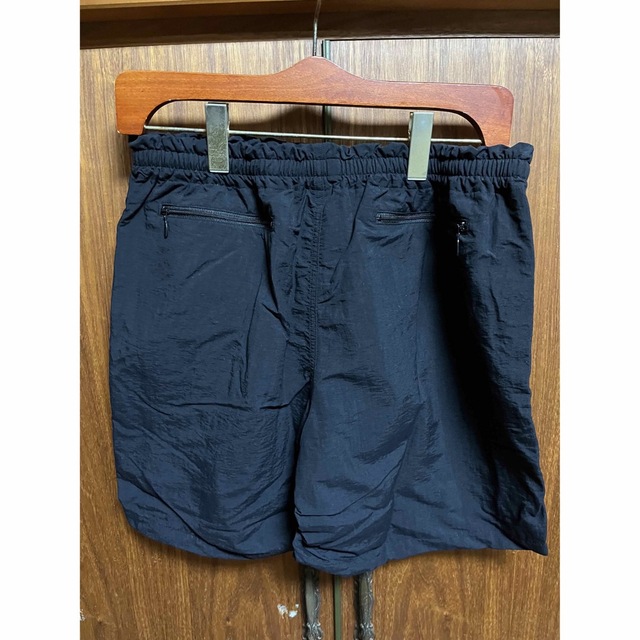 NEEDLES BEAMS ショートパンツ 別注 | tradexautomotive.com