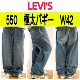 ビューティフルデイズ's shop|フリマアプリ ラクマ