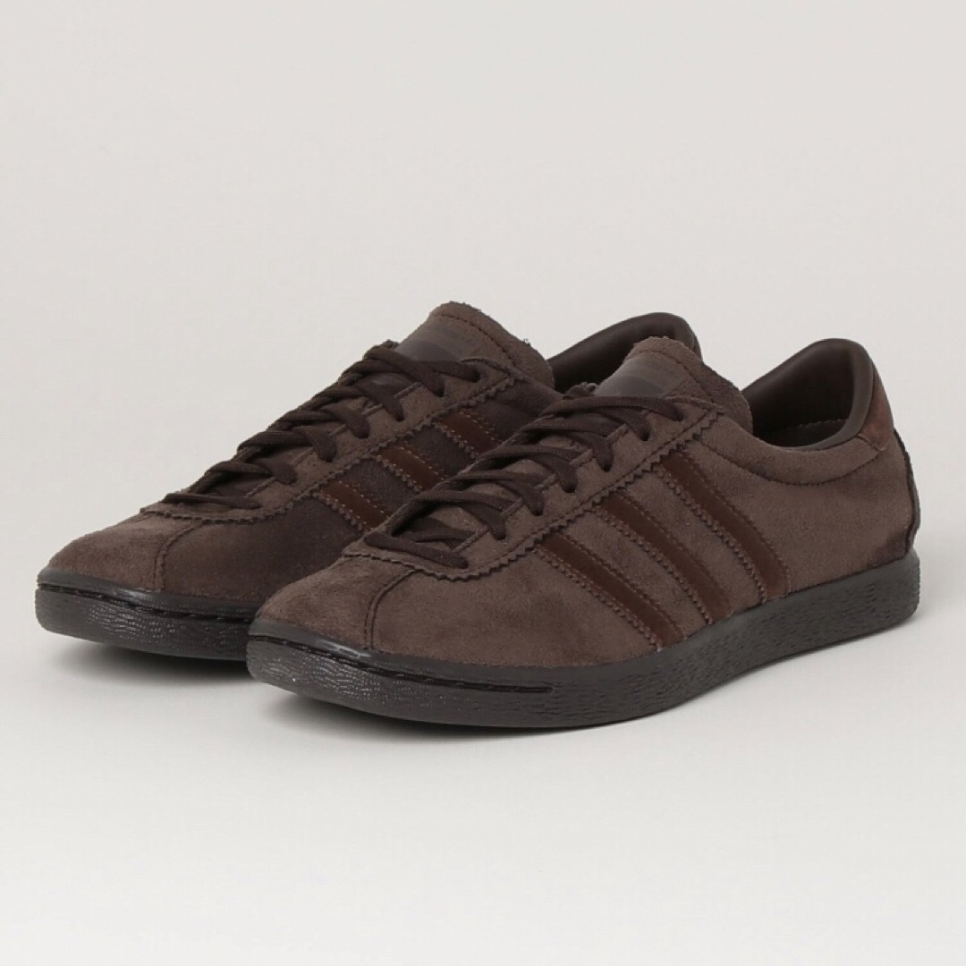 adidas Originals - 新品⭐️adidas TOBACCO GRUEN 23.0 adidas Originals - 新品⭐️adidas TOBACCO GRUEN 23.0