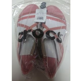 クロックス(crocs)のクロックス(サンダル)