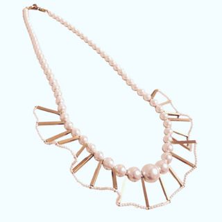 ヒロココシノ アクセサリーの通販 25点 | HIROKO KOSHINOのレディース ... ヒロココシノ ネックレス 日本製 新品未使用