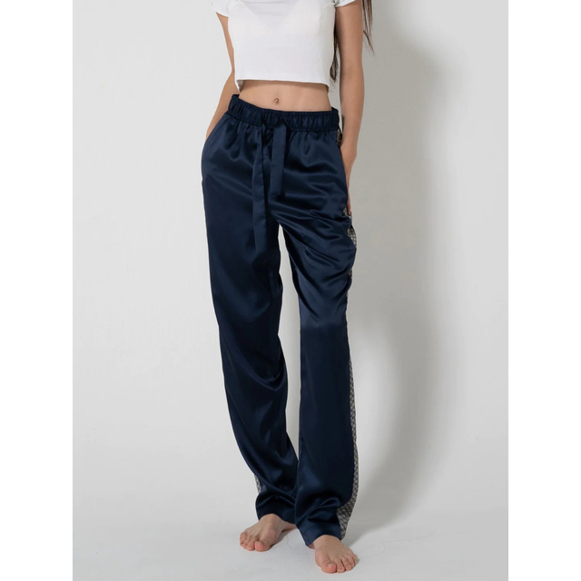 パンツAMATERAS Sideline Pants アマテラス　サイドライン　パンツ