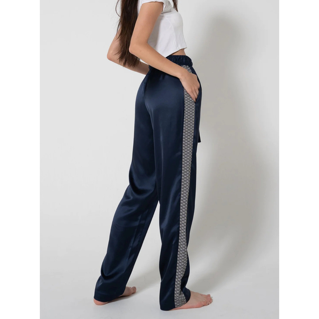 パンツAMATERAS Sideline Pants アマテラス　サイドライン　パンツ