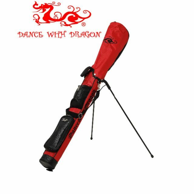 Dance With Dragon - 新品☆ダンスウィズドラゴン セルフスタンド