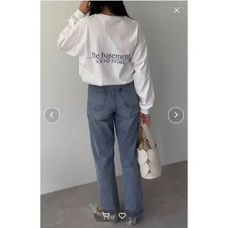 豪奢な 初期 テンダーロイン NHL ホッケー シャツ 付属品完備 Tシャツ