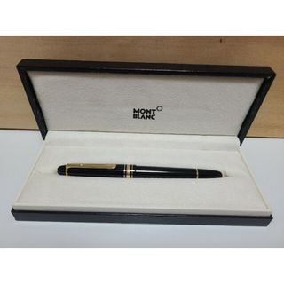 モンブラン ペンケース/筆箱の通販 100点以上 | MONTBLANCのインテリア