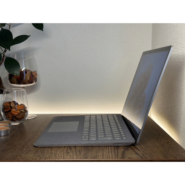 専用　Surface Laptop3 i5 8 SSD 128GB ノートPC