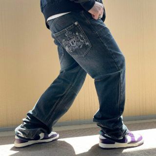 エントリー最大P14倍以上 ファットファーム 黒 ブラック ワイドバギー