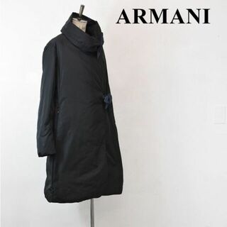 AL BV0007 高級 ARMANI COLLEZIONI アルマーニ