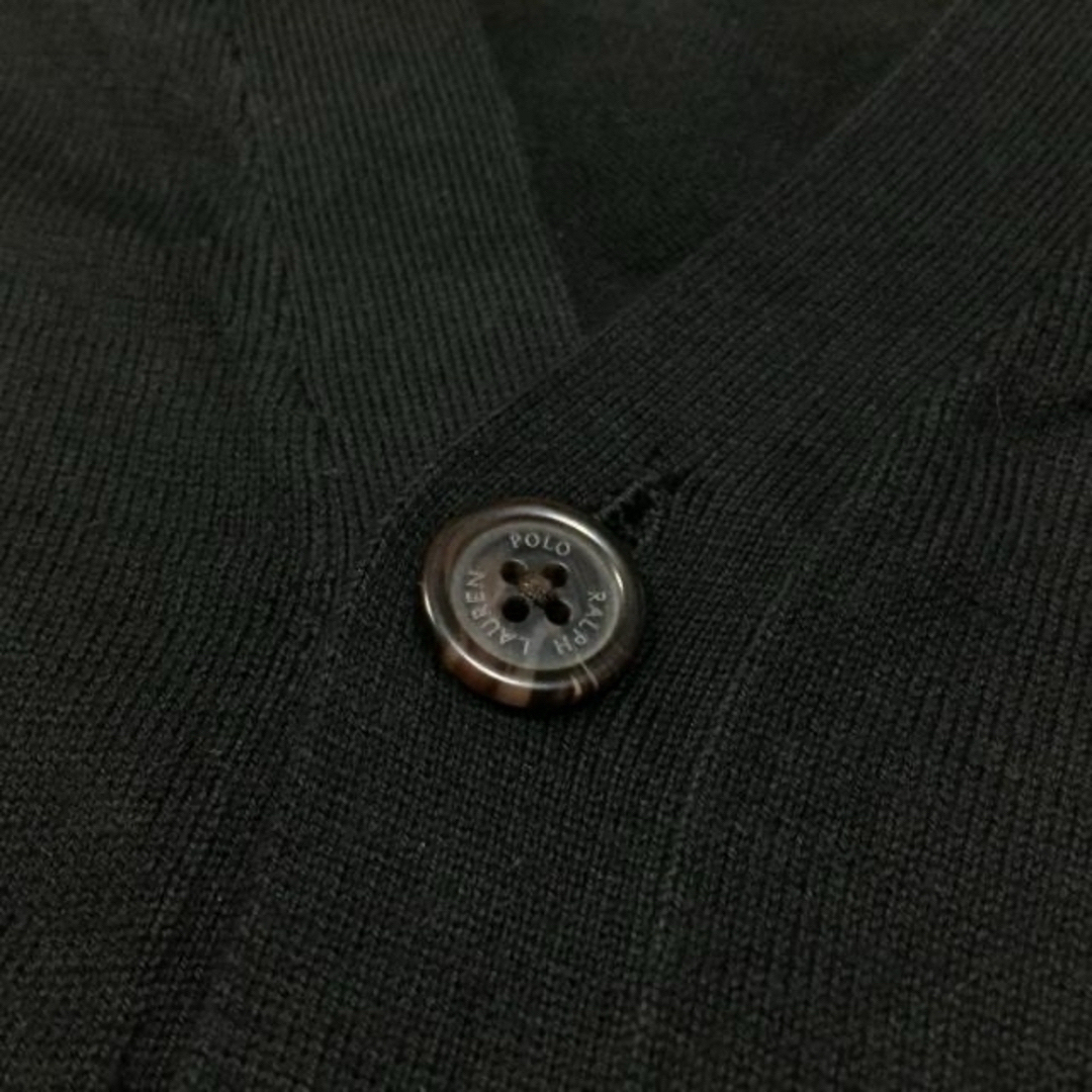 POLO RALPH LAUREN - 定価24,200円 新品 正規 ポロ ラルフ POLO RALPH LAUREN - 定価24,200円 新品 正規 ポロ ラルフ