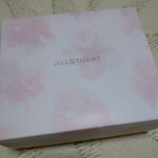 ジルスチュアート(JILLSTUART)のジル・スチュアート　タオル(タオル/バス用品)