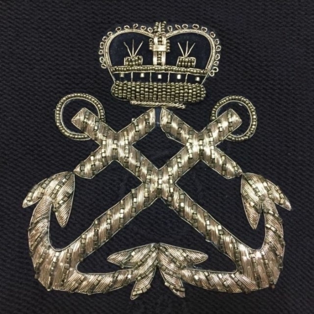 POLO RALPH LAUREN - 定価50,600円 美品 ポロ ラルフローレン POLO RALPH LAUREN - 定価50,600円 美品 ポロ ラルフローレン