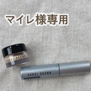 ボビイブラウン(BOBBI BROWN)のボビイブラウン(その他)