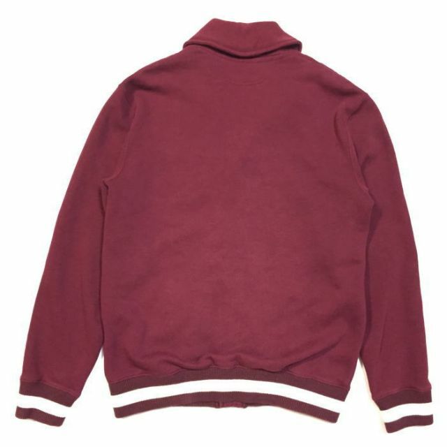 POLO RALPH LAUREN - 美品 正規 M相応 ポロ ラルフローレン POLO RALPH LAUREN - 美品 正規 M相応 ポロ ラルフローレン