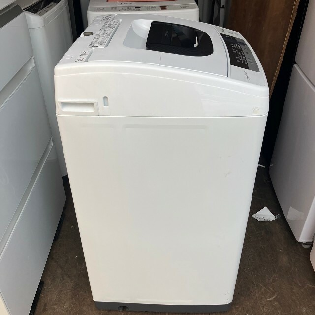 290Z 配送設置無料 HITACHI洗濯機 人気モデル 5kg | www.stamayk.sch.id