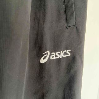 asics - asics アシックス パンツ スポーツウェアの通販 by sara's