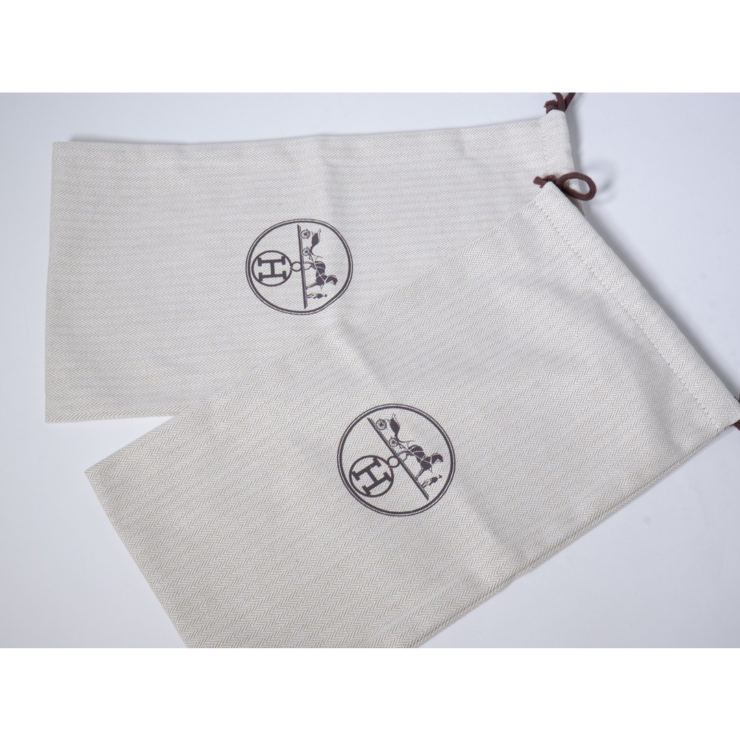 HERMES - エルメスHERMES オラン スタッズ サンダル未使用品【37 HERMES - エルメスHERMES オラン スタッズ サンダル未使用品【37