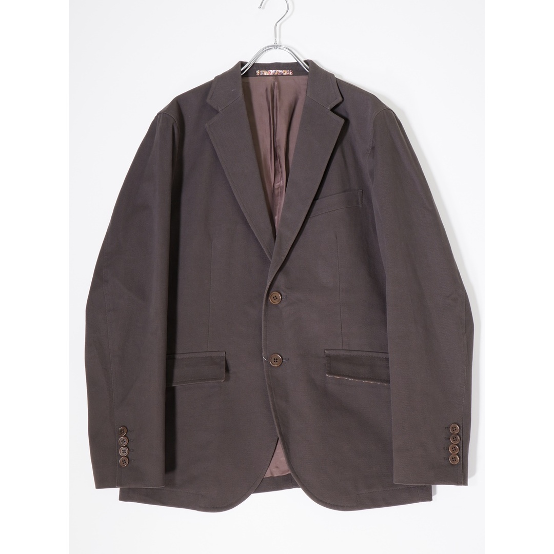 期間限定30%OFF! Paul ストレッチ カジュアル テーラードジャケット 期間限定30%OFF! Paul ストレッチ カジュアル テーラードジャケット