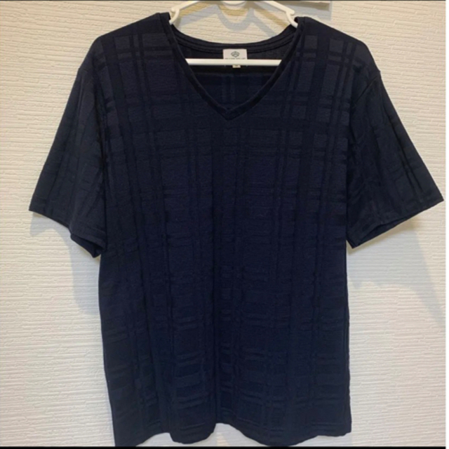 BEAMS OUTLET(ビームスアウトレット)のビームスハート 半袖 トップス メンズのトップス(Tシャツ/カットソー(半袖/袖なし))の商品写真