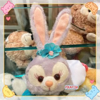 ステラ・ルー - 【現地購入☆正規品】 ステラルー カスタマイズ
