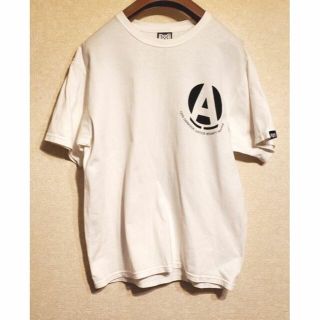 バウンティハンター(BOUNTY HUNTER)のBOUNTY HUNTER バウンティーハンター Tシャツ(Tシャツ/カットソー(半袖/袖なし))