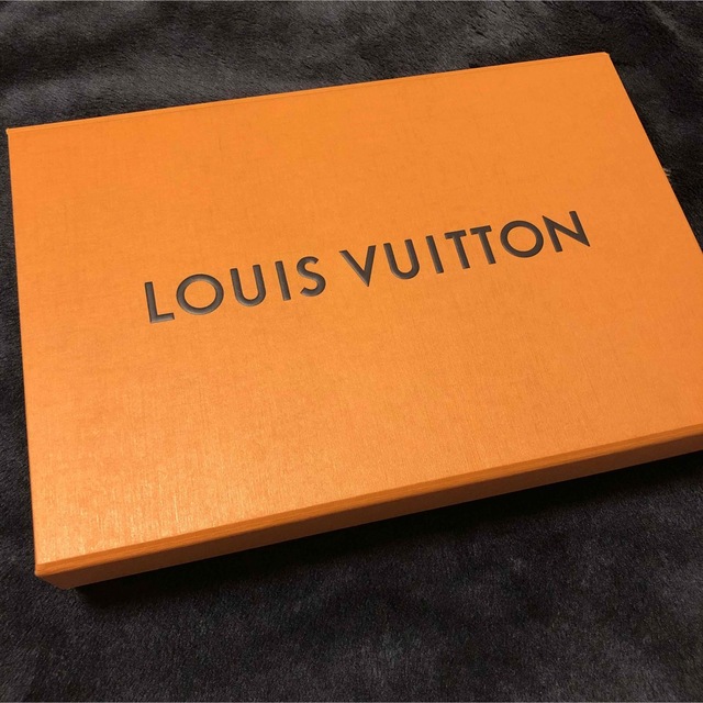 新品 タグ付き LOUIS VUITTON ワンピース 国内正規品 【希少】