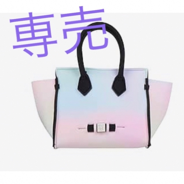 極軽量 SMB SAVE MY BAG セーブマイバッグ