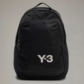 ワイスリー リュック(メンズ)の通販 300点以上 | Y-3のメンズを買う ...