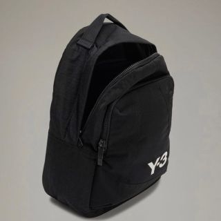 Y-3 - 【新品40%オフ】Y-3 CLASSIC BACKPACKの通販 by A's shop ...