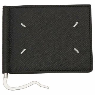 エムエムシックス 折り財布(メンズ)の通販 12点 | MM6のメンズを買う エムエムシックス 折り財布(メンズ)の通販 12点 | MM6のメンズを買う