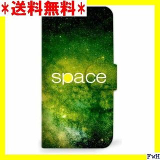 ２ mitas iPhone 12 Pro Max ケース o Max 2815(モバイルケース/カバー)