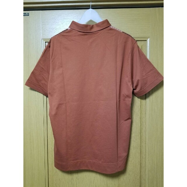 BLACK LABEL CRESTBRIDGE - 【新品】ブラックレーベルクレストブリッジ