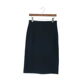 ヨウジヤマモト スカートの通販 300点以上 | Yohji Yamamotoの