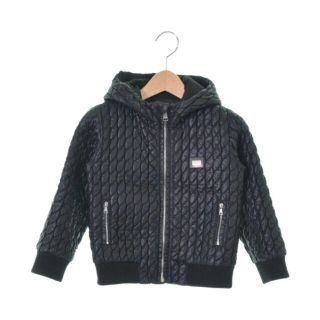 ドルチェ&ガッバーナ(DOLCE&GABBANA) 子供 ジャケット/上着(女の子)の