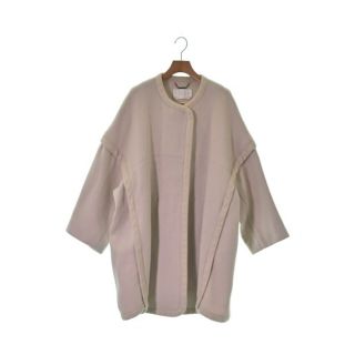 クロエ コートの通販 400点以上 | Chloeを買うならラクマ