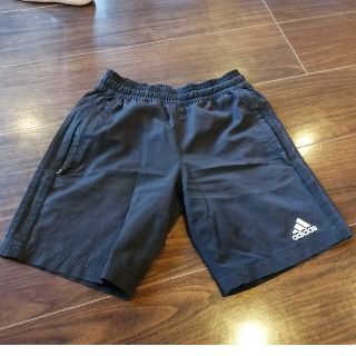 アディダス(adidas)のアディダス　短パン(パンツ/スパッツ)