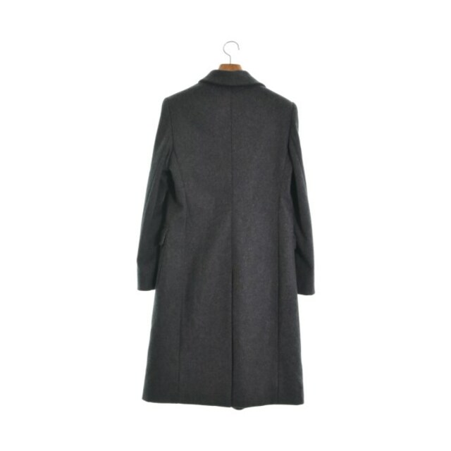 MAX MARA WEEK END LINE コート（その他） 40(M位)