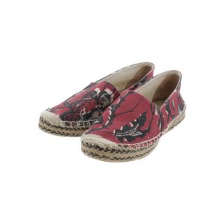 イザベルマラン(Isabel Marant)のISABEL MARANT エスパドリーユ 37(23.5cm位) 【古着】【中古】(その他)