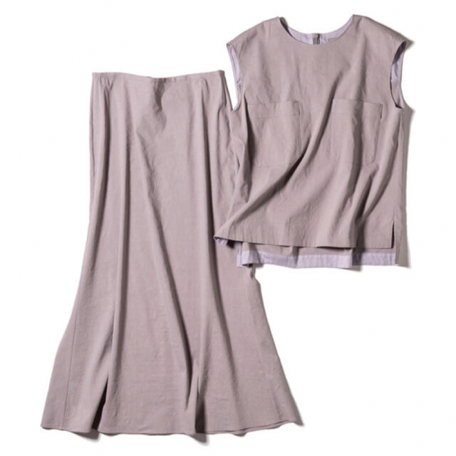 Theory luxe 21ss リネンプルオーバートップス | www.innoveering.net