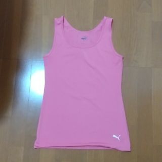 プーマ(PUMA)のMommy様専用(その他)