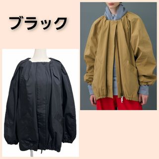 nagonstans(ブルゾン)のフリマアイテム一覧 nagonstans(ブルゾン)のフリマアイテム一覧