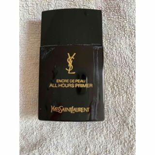 イヴサンローランボーテ(Yves Saint Laurent Beaute)のサキ様専用　イヴサンローラン　アンクル ド ポー オール アワーズ プライマー (化粧下地)