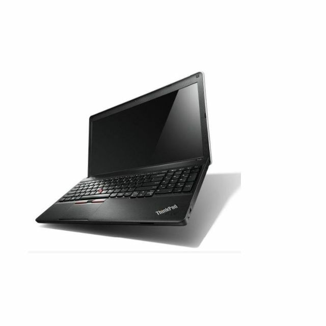 レノボ  thinkpad e530 Windows11  アップグレード済