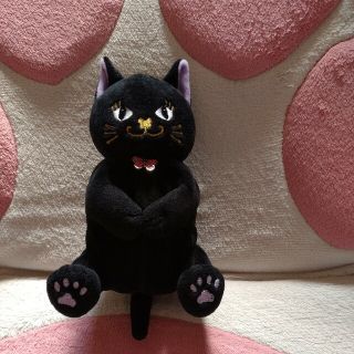 アナスイ ぬいぐるみの通販 200点以上 | ANNA SUIを買うならラクマ
