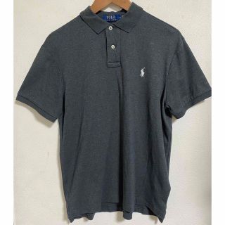 ポロラルフローレン(POLO RALPH LAUREN)のPOLO RALPH LAUREN ポロラルフローレン ポロシャツ(ポロシャツ)