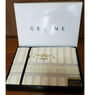 セリーヌ シーツ/カバーの通販 100点以上 | celineのインテリア/住まい セリーヌ シーツ/カバーの通販 100点以上 | celineのインテリア/住まい