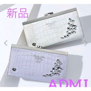 A.D.M.J.のフリマアイテム一覧 A.D.M.J.のフリマアイテム一覧